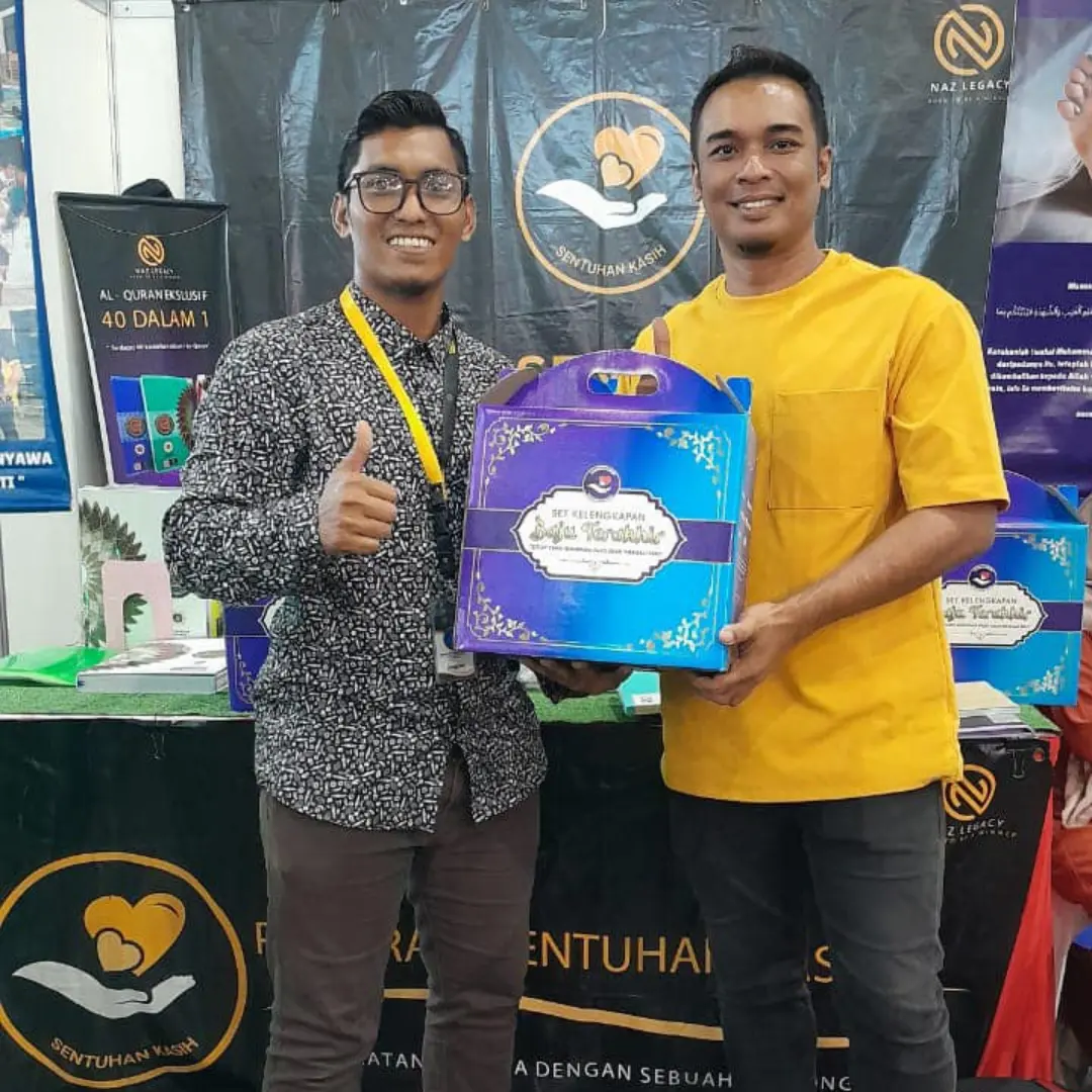 Image gallery marquee